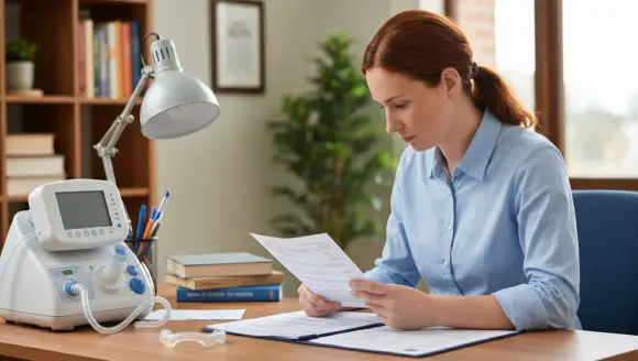 Sleep Apnea Treatment Could Be Free—If You Know These 5 Insurance Secrets
