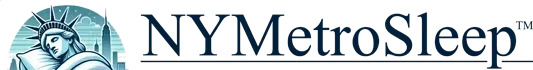 NY Metro Sleep